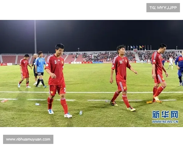 足球巴西队赛事时间表