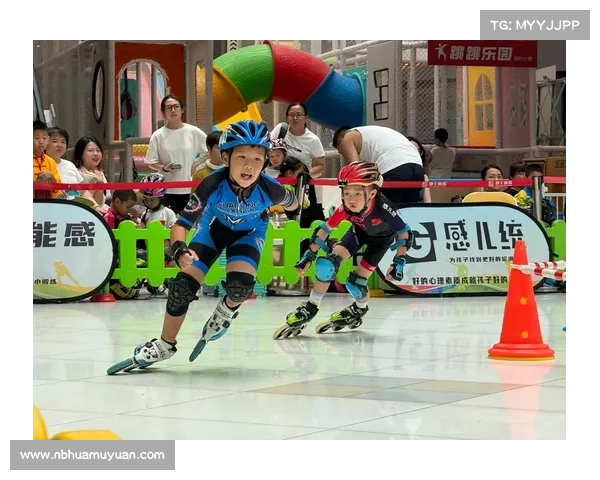 轮滑球赛事规则 轮滑球赛事规则有哪些