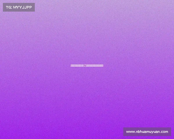 青春新赛场：电竞在Z世代眼中的热血与梦想交锋